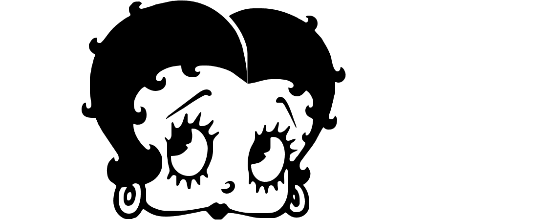 GrimNatwickBettyBoop