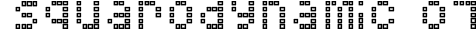 Squarodynamic 07