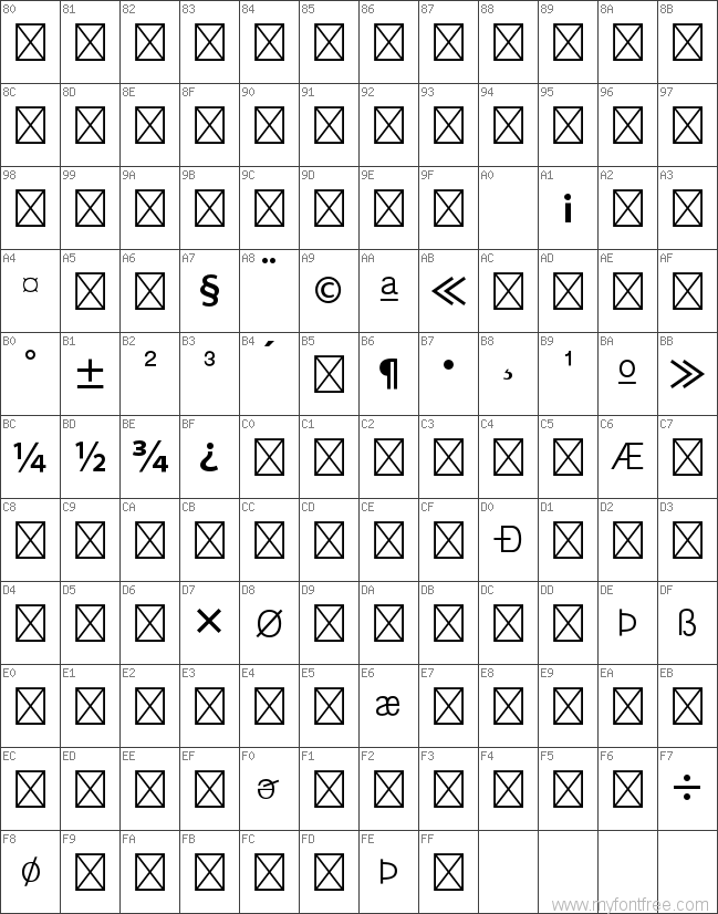 Unicode 6. Грааль юникод. Язык wingdings. Черно белые смайлы юникод. Adobe Gothic STD.